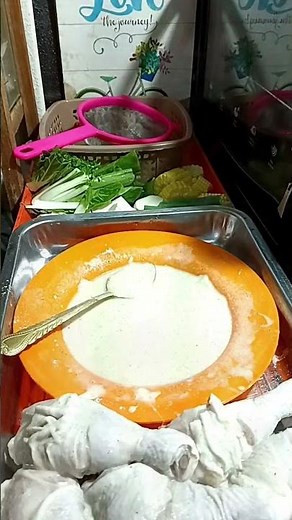 Ulam ideas for kids baon homade lutong #faroesepinoyvibes #friedchicken #foodie #filipinocuisine