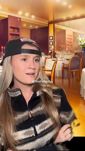 19K views · 226 reactions | 007_video | Special Education | Facebook