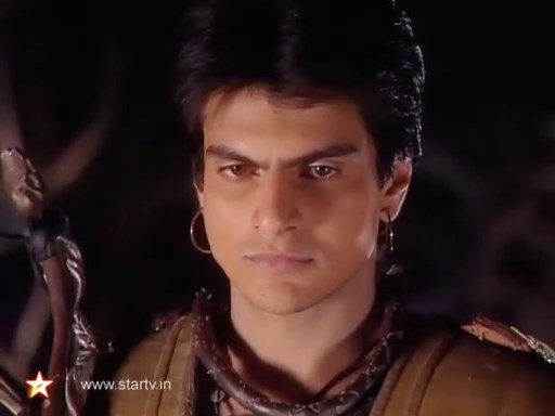 Hatim Episode 24 full HD - Starplus