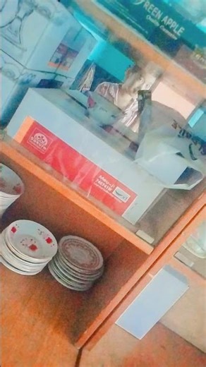 6 марта 2026 г.