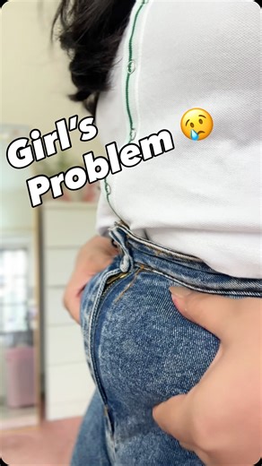 Adv.Gowrichandana 𐙚 on Instagram: "Follow & Comment “shape “ to STOP Hiding Your Belly Fat ❌ | This Outfit Hack Changes Everything ✨ | No Tight Shapewear Needed | No Layering Tricks | Smart Styling That Actually Works | For Belly Fat, Bloating & Curvy Girls | Every Girl Needs To Know This | Style With Me #belly #bellyfat #bellyfatstylingideas #chubby #chubbystyle [ belly fat outfit hacks, how to hide belly fat, belly fat dressing tips, outfits for belly fat girls, belly fat styling hacks, tummy