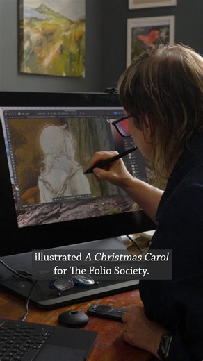 6.2K views · 63 reactions | It’s not Christmas without A Christmas...