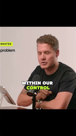 The raw truth! @iammarkmanson #solved #podcast #informative #viral