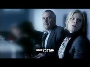 BBC1 Continuity - 29th January 2010