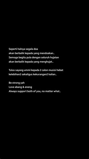 Understanding Text on Low Resolution Backgrounds