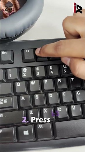 Rename Multiple Files at Once in Windows