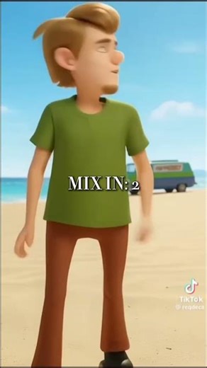 Shaggy tuff || scp Twizzy || #viralvideo #nfl #fypシ