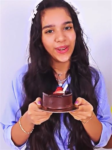 ما الذي يوجد في صندوق شفا؟ الجزء 933 #shfamily #shfa #شفا #fypシ゚viral #foryoupage