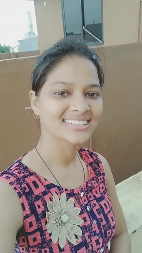 suman sinha (@suman_sinha123)’s videos with original sound - .....