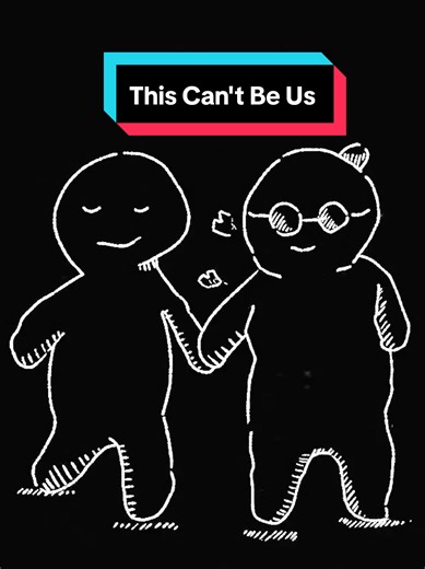 Una canción que Taka mencionó que era dedicada a su abuela ❤️ ONE OK ROCK - This Can't Be Us #oneokrock #lyrics_songs #oneokrocklive #rock #jrock