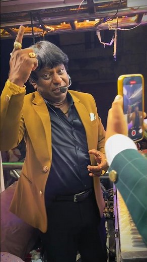 Vip Rahan Vip Khan | By SHAIKH MASTER BRASS BAND