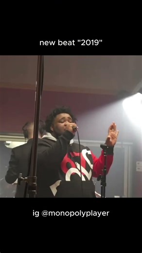 Rod Wave Lil Durk Type Beat "2019" | Melodic Type Beat