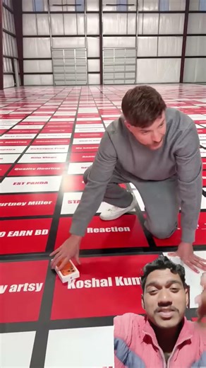 mr beast iphone winner contest for new subscriber 🙀🙀 #mrbeast #viral #meme #ytshorts #youtube #new