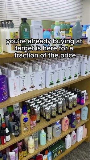 Largest Target Overstock Outlet in Ohio Cleveland Parma Toledo Kent Mentor Columbus Cincinnati