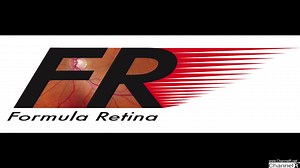 What is OCT Angiography? - Eyetube