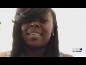 2 years later, a South Side family is still looking for answers in mother’s disappearance