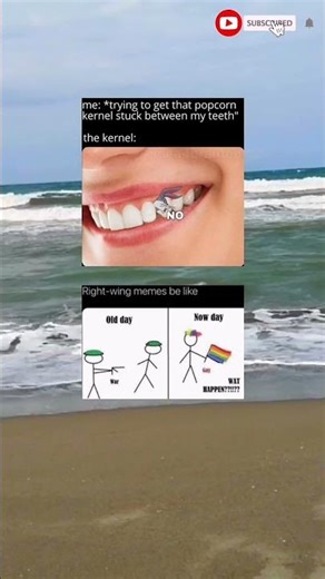 funny memes 😂👍🏿#shorts