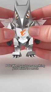 ✈️ Hop on the AORUS paper airplane with Chibi 🦅 and soar through the AORUS booth! 🌟 We’ve got FO32U2P, CO49DQ… and more surprises ahead! 📺✨ Can you count how many monitors we have? 🤔 Leave your answer in the comment.👇 #PGW #PGW2024 #AORUSINFINITY #AORUS #M27QAICE | AORUS