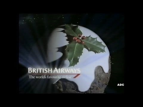 Thames adverts 31st December 1992 25 of 30