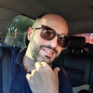 luxuretvlink - Twitch