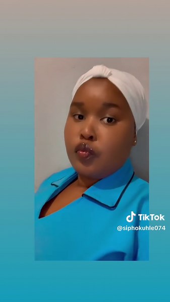 Zion Church Unveils Stunning Uniforms