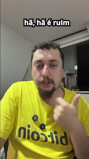 🚫 I do not recommend NiceHash — my experience and warning! #NiceHash #NotRecommended #Mining #War...