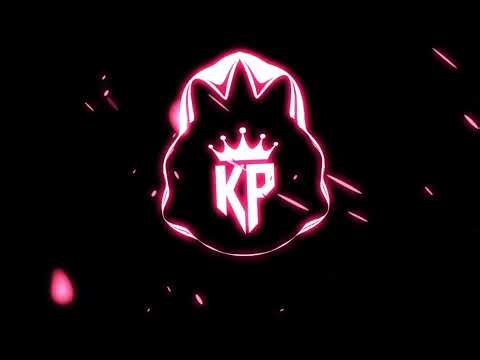 NCTS _ NEXT slowed reverb phonk 🥶 Phonk Music 🎵
