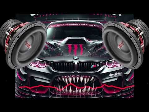 Extreme Bass Boosted Sound Check | Hard Bass Mix | Subwoofer Test 🔥