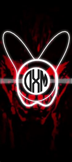 Explore 100x Aura with Super Slowed Korean Funk