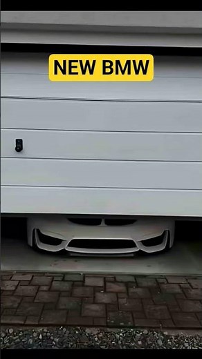 new bmw 💀💀👿👿|| how to maintain bmw || how to program a key || bmw how to || how to bmw digital key 👿