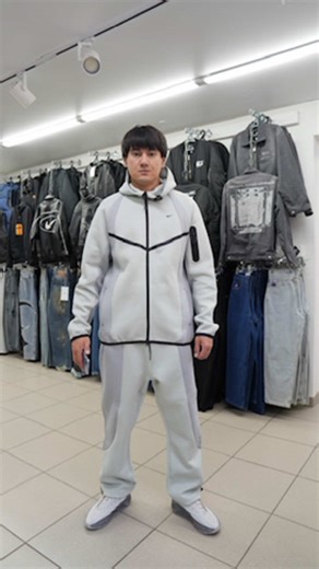 flagman.kz.ekb (@flagman.kz.ekb)’s videos with оригинальный звук - flagman.kz.ekb