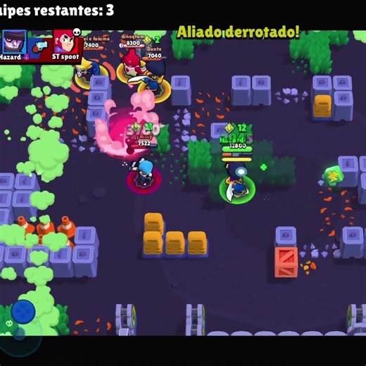 The best song of mortis 😈 #brawlstars