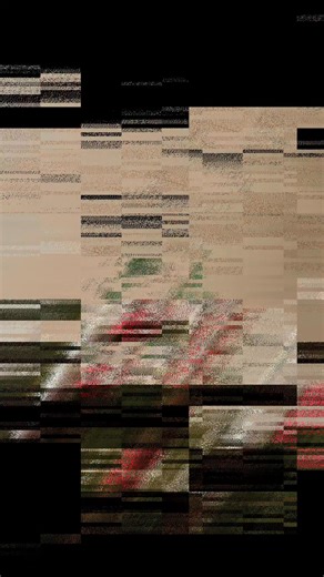 Christmas is coming! 六‍ and Earrings are on deck! #christmastime❤️ #christmasmagic #earringsoftheday #laserearrings #laservibes #fridayvibes #christmasiscoming #stockingstuffers | 2WanderCreations | Facebook