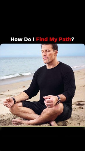 How Do I Find My Path? | Discover Your True Purpose & Direction in Life | Vikas Nagru