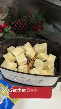 Super easy RV camping dessert #rvlife #camping #rvcooking #tinykitchencooking #shorts #shortsfeed