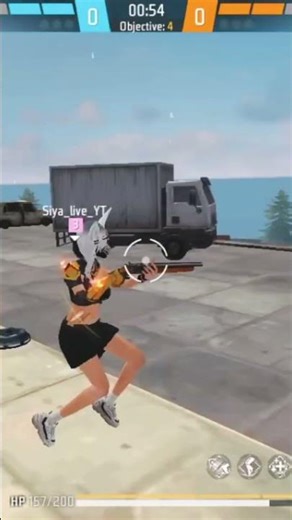 Nagin vala dance. || #freefire #popular#viralsong ||