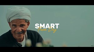 55K views · 357 reactions |  #Farm_Day Adventures  #SMART_FARM_DAY 六‍‍ #SmartSchool #FarmDay #SmartStudents | Smart International School | Facebook