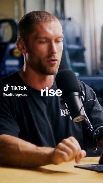 Studying the Self: A Path to Self-Improvement and Motivation