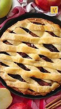 Understanding Types of Pastry with Che Nandini During our Baker's Diploma Course