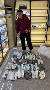 new ladies sport for wholesale #newshoe #ladiessport #sports | Jack New & Used Shoe Wholesale