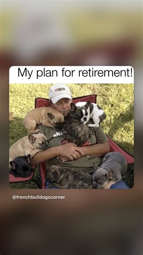 Victor Webster on Reels