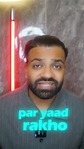 Fibonacci Trading Secrets | Market Ko Sahi Tarike Se Samjho #trading #daytrading #propfirmtrading