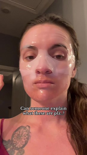 Understanding User Errors in Medicube Devices