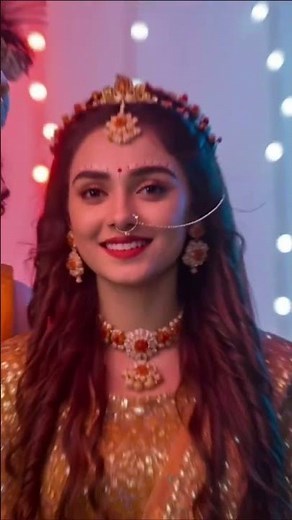 humko pyar hua hai@#💔😭💔😭💔😭