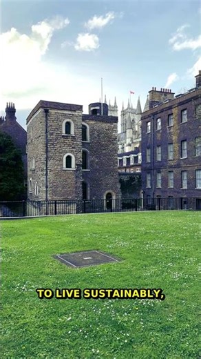 FUTURE Utopian Technology | 10 Revolutionary Innovations By 2050