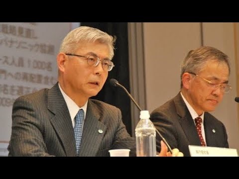 三菱電機、早期退職に4700人が応募 グループ従業員の3％に相当 費用として1000億円計上