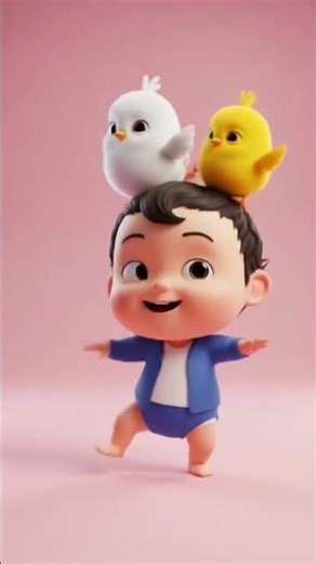 Baby laughing and Dancing Cute Maxica Dancing Cactus Electric PlushToy #funny #cutebaby #ytshorts