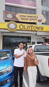 8.8K views · 481 reactions | 퐍퐚퐤 퐦퐚퐤퐚퐧ퟐ 퐝퐚퐧 퐜퐚퐫퐢 퐛퐚퐫퐚퐧퐠 퐤퐞퐩퐞퐫퐥퐮퐚퐧? Semuanya ada dekat Arena Residences 2! Buat appointment sekarang untuk tengok rumah contoh. ✨ #IOIProperties #Trusted #WarisanPuteri #arenaresidences2 | IOI Properties | Facebook