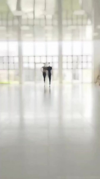 Videos de aurora models (@aurora.models7) con “sonido original - aurora models”