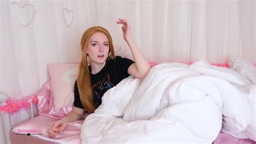 Two new videos posted to my clip stores and a few things posted to my sub pages.Not having auto tweets on is hurting my sales a bit. I’m still posting every day to my stores, be sure to follow me there 💗1. Dutch Oven2. Your Cuck Confession (also on iwc)These can be found via my link or searching my name on: Fansly, MV, YV, apclips, c4s, LF, sheer, FC, FH